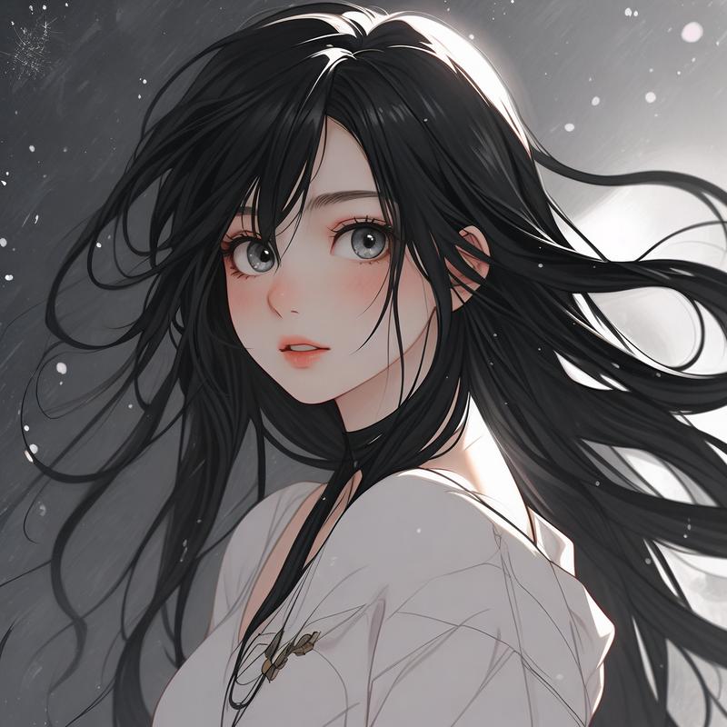 浙江湖州可持续发展实践经验亮相联合国